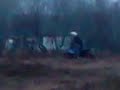 Yamaha Yz