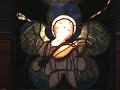 Christmas Eve Hymn - \"The First Nowell\" with Halley descant Christmas Eve Hymn - \"The First Nowell\" with Halley descant