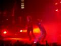 Closer - NIN @ Quicken Loans Arena 08