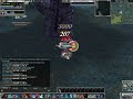 rappelz動画
