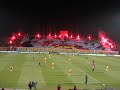 Oprawa Jagiellonia - Polonia 2008 (?eby trafi? do serc...) Oprawa Jagiellonia - Polonia 2008 (?eby trafi? do serc...)