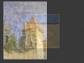 videos de bardejov