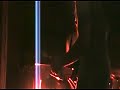 Not to Reason Why - Zeitgeist