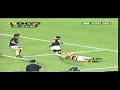 rugby los mejores tries del mundo best tries of the world rugby los mejores tries del mundo best tries of the world
