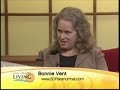 Bonnie Vent-CW San Diego Living-Haunted Hotel Del Coronado
