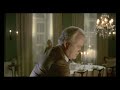 Adressändring - Mulltoan