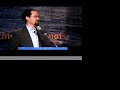 Give and Take by Hamza Yusuf