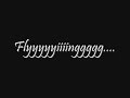 Robbie Williams - She\ Robbie Williams - She\