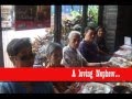 HAPPY BIRTHDAY PAPA (CAPTAIN CARLOS S. AMADO)