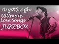 Valentine's Day Special | Best of Arijit Singh | Romantic Songs 2016 Valentine's Day Special | Best of Arijit Singh | Romantic Songs 2016