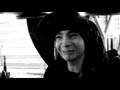 Tokio Hotel's memories - Photograph