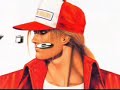 Garou Densetsu 3 Haruka-naru Tatakai (All Charcter Combos 1)