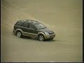 Demostración Kia Sorento