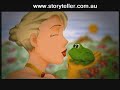 Part 1 Croaking Frogs Part 1 Croaking Frogs