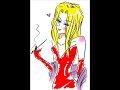 hopeless roamantic.wmv