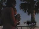 George Kaponis flair video