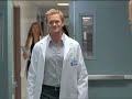 neil patrick harris spoofs dooge howser role for old spice