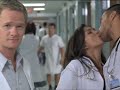 Neil Patrick Harris spoofs Dooge Howser role for Old Spice