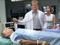neil patrick harris spoofs dooge howser role for old spice
