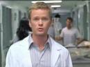 Neil Patrick Harris spoofs Dooge Howser role for Old Spice