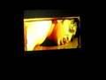  - MovieZen Video
