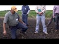 Click here to watch this video MN2020: Conservation on the Farm