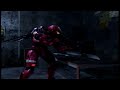 N00BS In Mjolnir Trailer