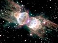 nebula-images-from-hubble-telescope.html