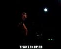 Sister Carol & Mighty Diamonds - Live Au CAT Sister Carol & Mighty Diamonds - Live Au CAT