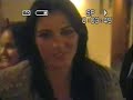 maite saludos foro