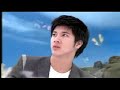 Leehom Ft. Gospellers: Forever Love ( Japanese Version)