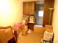 Mark and Carleighs New Apt