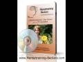Selbstbewusstsein - Selbsthilfe CD