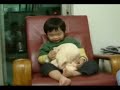 Uyuyan ve G�len �ocuk | Sound34.com |