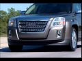 Road Trip Tips for your Car