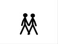 Stickmen Gone Mad! ( Part 2 )