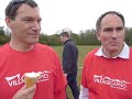 Click here to watch this video Chinley Village Games