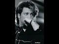 Jon Bon Jovi - He's not old... just older