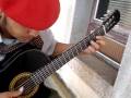 Assistir ao v�deo