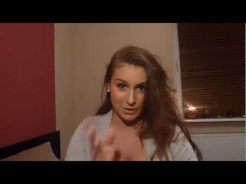 See video