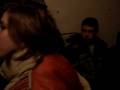 videos de LICEUL TEORETIC VASILE GOLDIS- Scumpicii mei colindatori- 2006