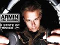 Armin Van Buuren - New York City Night (hight quality)