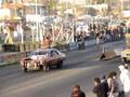 videos de 300 libre 04-10-08
