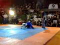 videos de Massacre Carlos Chupa Cabra(33) Vs. Marcelo Vaz (00)