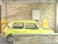 mr.bean