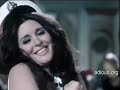 يا واد يا ثقيل ـ سعاد حسنيwww.adloun.org