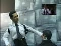 Reservoir Dolls ( Very Funny Re-enactment ) Reservoir Dolls ( Very Funny Re-enactment )