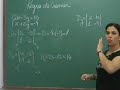 aula-14-parte-1-sist