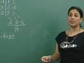 aula-14-parte-1-sist