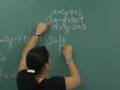 aula-14-parte-1-sist